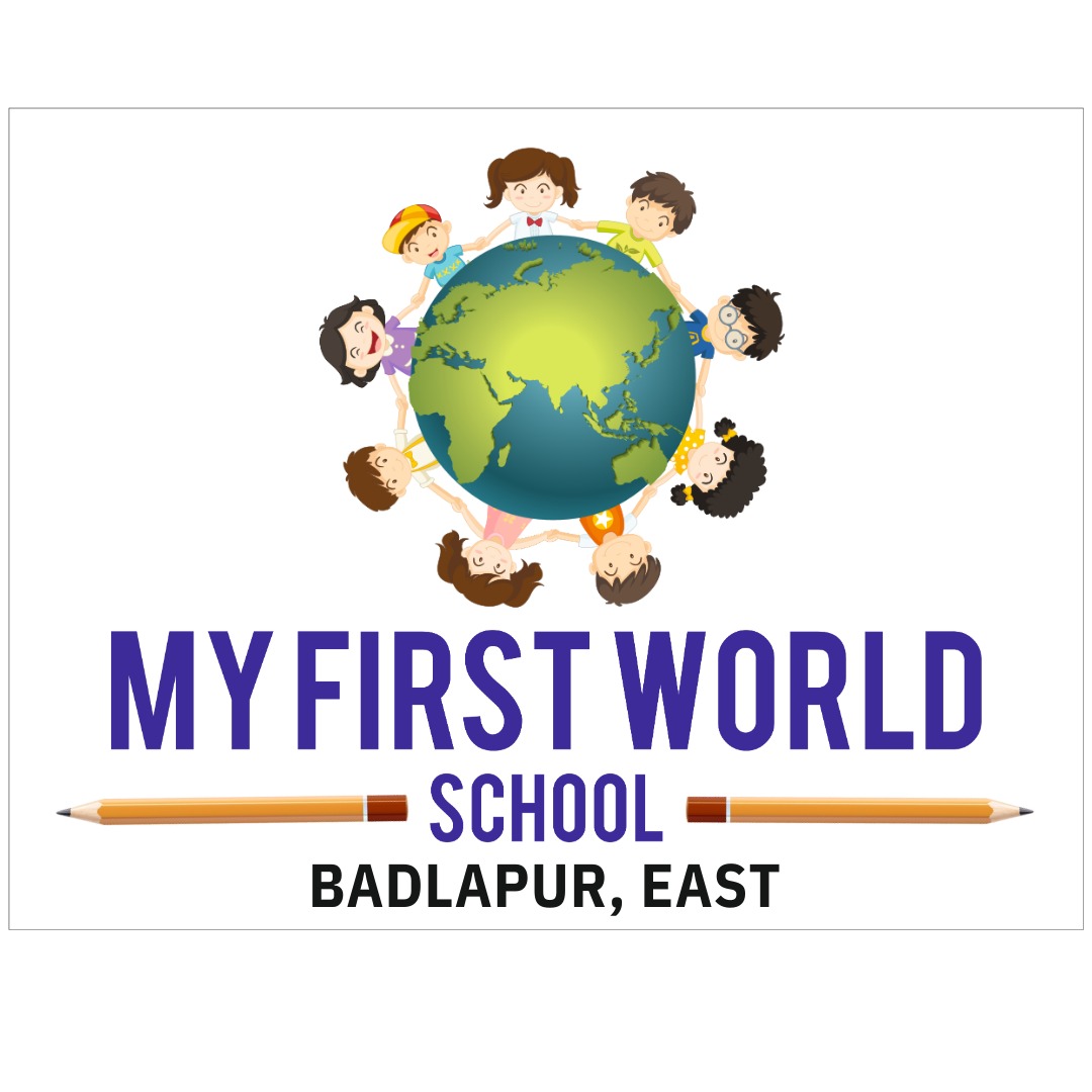 myfirstworld.starzpages.com